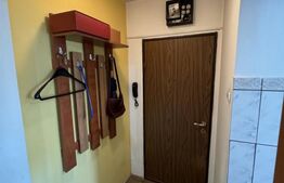 Apartament 2 camere, 37 mp, Giurgiului