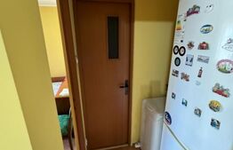 Apartament 2 camere, 37 mp, Giurgiului