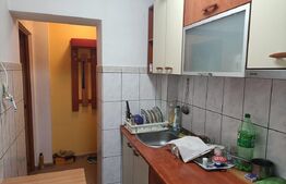 Apartament 2 camere, 37 mp, Giurgiului