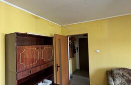Apartament 2 camere, 37 mp, Giurgiului