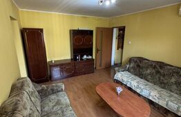 Apartament 2 camere, 37 mp, Giurgiului