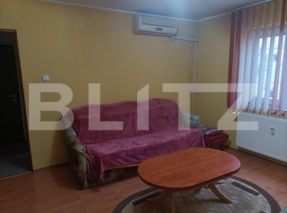 Apartament de vânzare 2 camere Giurgiului - 144931AV | BLITZ București | Poza8