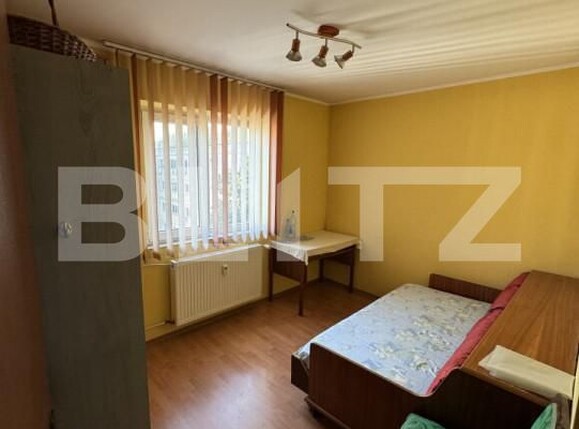 Apartament de vânzare 2 camere Giurgiului - 144931AV | BLITZ București | Poza11