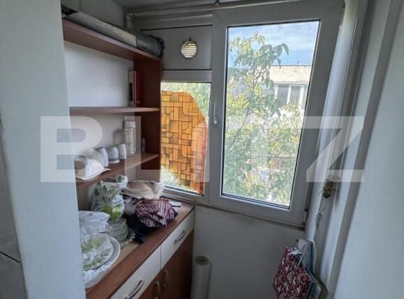 Apartament de vânzare 2 camere Giurgiului - 144931AV | BLITZ București | Poza4