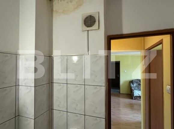 Apartament de vânzare 2 camere Giurgiului - 144931AV | BLITZ București | Poza14