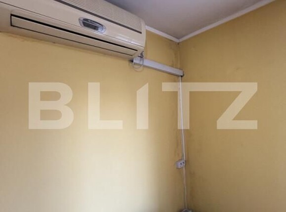 Apartament de vânzare 2 camere Giurgiului - 144931AV | BLITZ București | Poza9