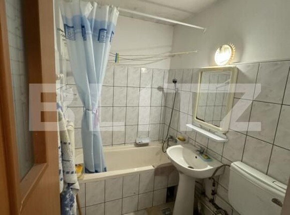 Apartament de vânzare 2 camere Giurgiului - 144931AV | BLITZ București | Poza13