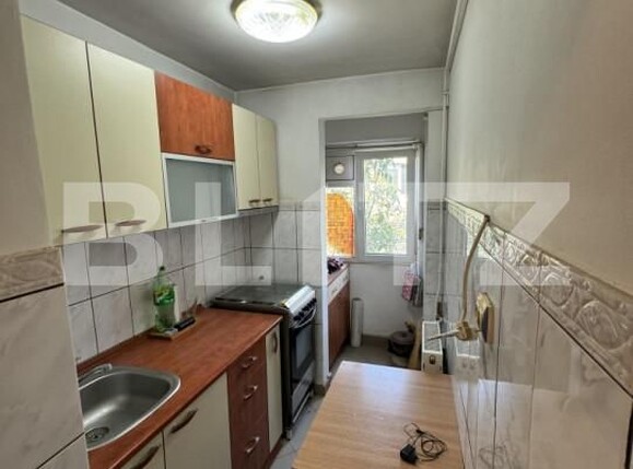 Apartament de vânzare 2 camere Giurgiului - 144931AV | BLITZ București | Poza3