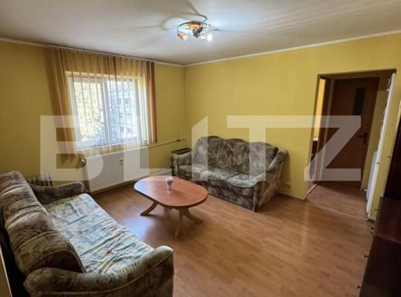 Apartament de vânzare 2 camere Giurgiului - 144931AV | BLITZ București | Poza1