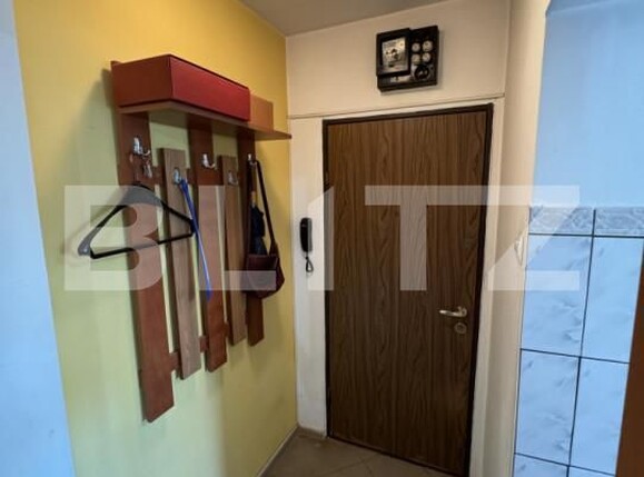 Apartament de vânzare 2 camere Giurgiului - 144931AV | BLITZ București | Poza2