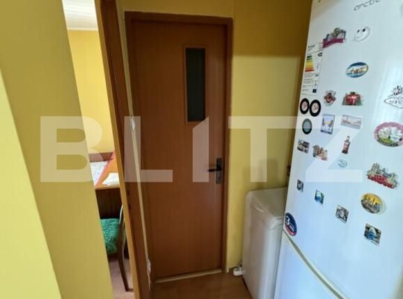 Apartament de vânzare 2 camere Giurgiului - 144931AV | BLITZ București | Poza10
