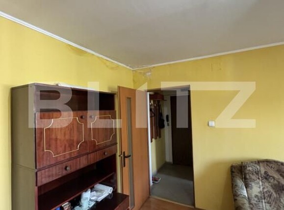 Apartament de vânzare 2 camere Giurgiului - 144931AV | BLITZ București | Poza7