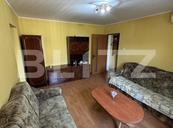 Apartament de vânzare 2 camere Giurgiului - 144931AV | BLITZ București | Poza6