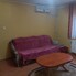 Apartament de vânzare 2 camere Giurgiului - 144931AV - Poza 14 din 14 | BLITZ București | Poza7