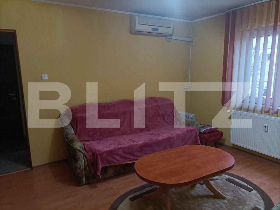 Apartament de vânzare 2 camere Giurgiului - 144931AV | BLITZ București | Poza8