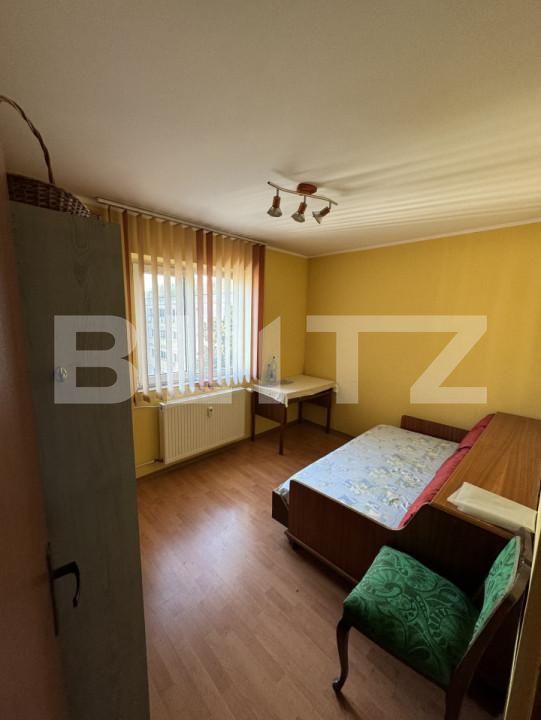 Apartament de vânzare 2 camere Giurgiului - 144931AV | BLITZ București | Poza11