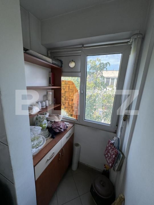 Apartament de vânzare 2 camere Giurgiului - 144931AV | BLITZ București | Poza4