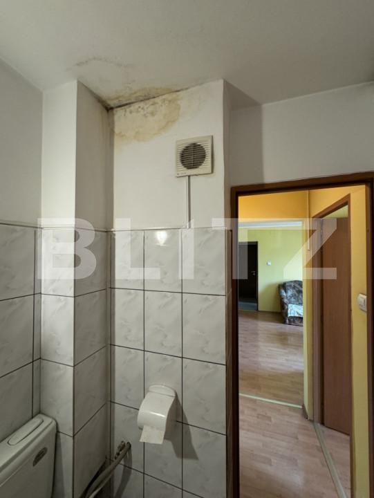 Apartament de vânzare 2 camere Giurgiului - 144931AV | BLITZ București | Poza14