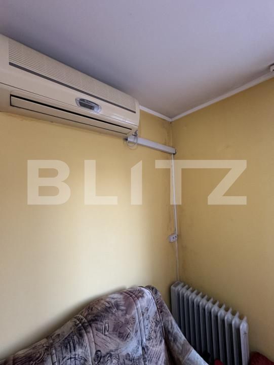 Apartament de vânzare 2 camere Giurgiului - 144931AV | BLITZ București | Poza9