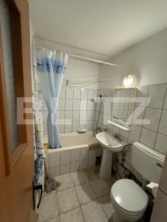 Apartament de vânzare 2 camere Giurgiului - 144931AV | BLITZ București | Poza13