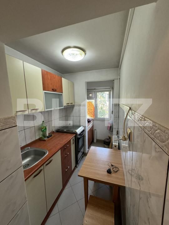 Apartament de vânzare 2 camere Giurgiului - 144931AV | BLITZ București | Poza3