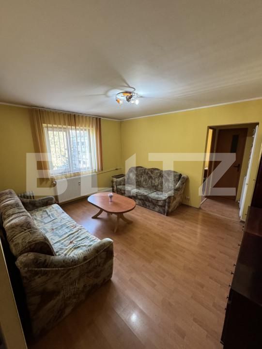 Apartament de vânzare 2 camere Giurgiului - 144931AV | BLITZ București | Poza1