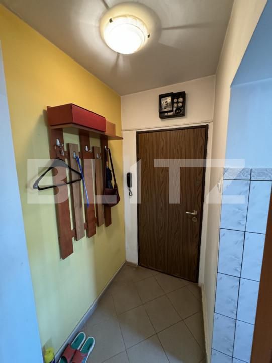 Apartament de vânzare 2 camere Giurgiului - 144931AV | BLITZ București | Poza2