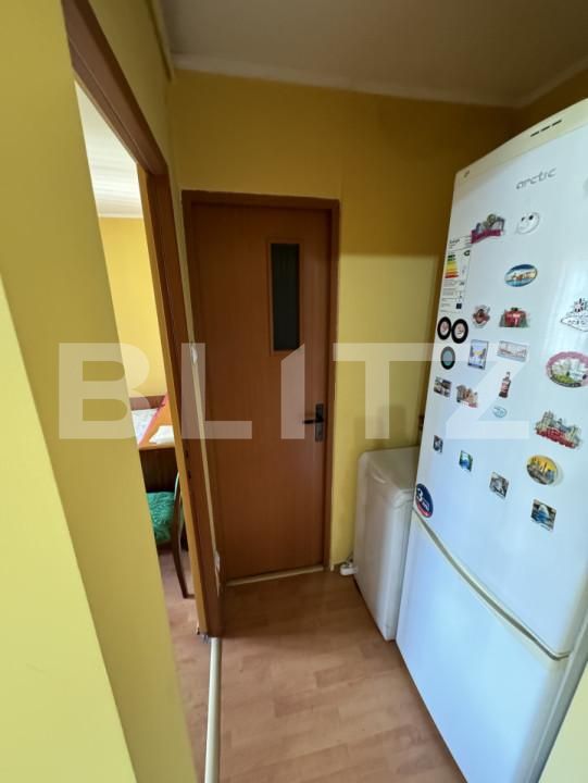 Apartament de vânzare 2 camere Giurgiului - 144931AV | BLITZ București | Poza10