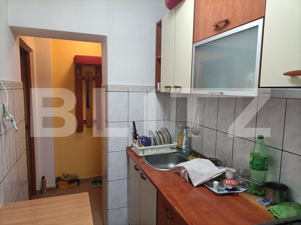Apartament de vânzare 2 camere Giurgiului - 144931AV | BLITZ București | Poza5