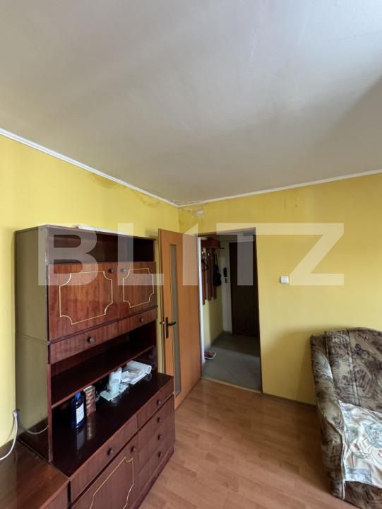 Apartament de vânzare 2 camere Giurgiului - 144931AV | BLITZ București | Poza7