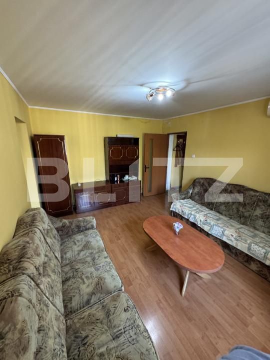 Apartament de vânzare 2 camere Giurgiului - 144931AV | BLITZ București | Poza6