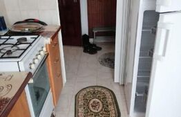 Apartament 3 camere, 70mp, Berceni 