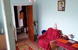 Apartament 3 camere, 70mp, Berceni 