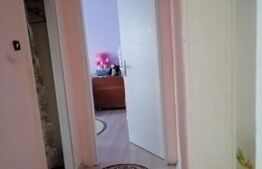 Apartament 3 camere, 70mp, Berceni 