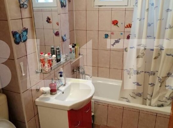 Apartament de vânzare 3 camere Berceni - 144932AV | BLITZ București | Poza9