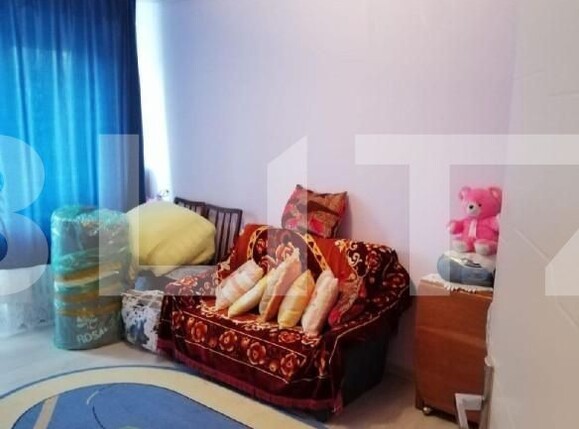 Apartament de vânzare 3 camere Berceni - 144932AV | BLITZ București | Poza3