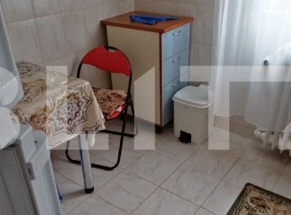 Apartament de vânzare 3 camere Berceni - 144932AV | BLITZ București | Poza2