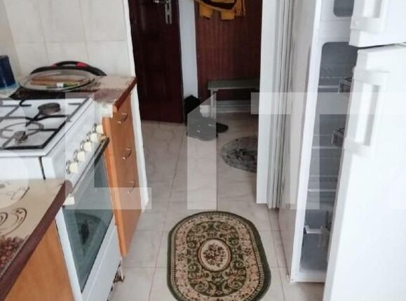 Apartament de vânzare 3 camere Berceni - 144932AV | BLITZ București | Poza6
