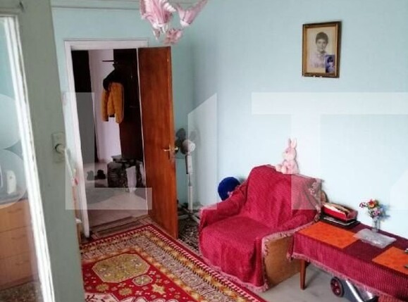 Apartament de vânzare 3 camere Berceni - 144932AV | BLITZ București | Poza5