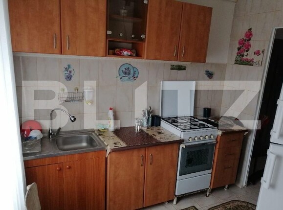 Apartament de vânzare 3 camere Berceni - 144932AV | BLITZ București | Poza8