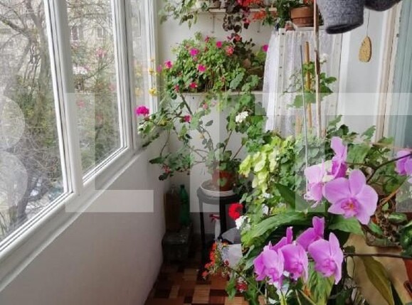 Apartament de vânzare 3 camere Berceni - 144932AV | BLITZ București | Poza1