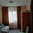 Apartament de vânzare 3 camere Berceni - 144932AV - Poza 1 din 9 | BLITZ București | Poza6
