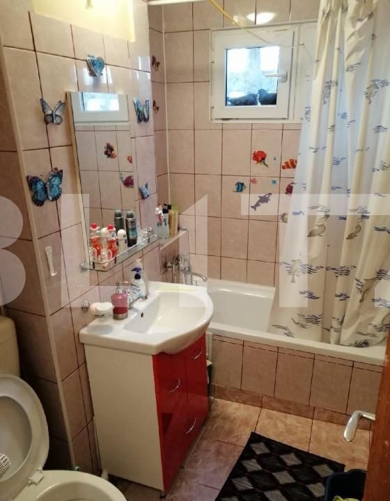 Apartament de vânzare 3 camere Berceni - 144932AV | BLITZ București | Poza9