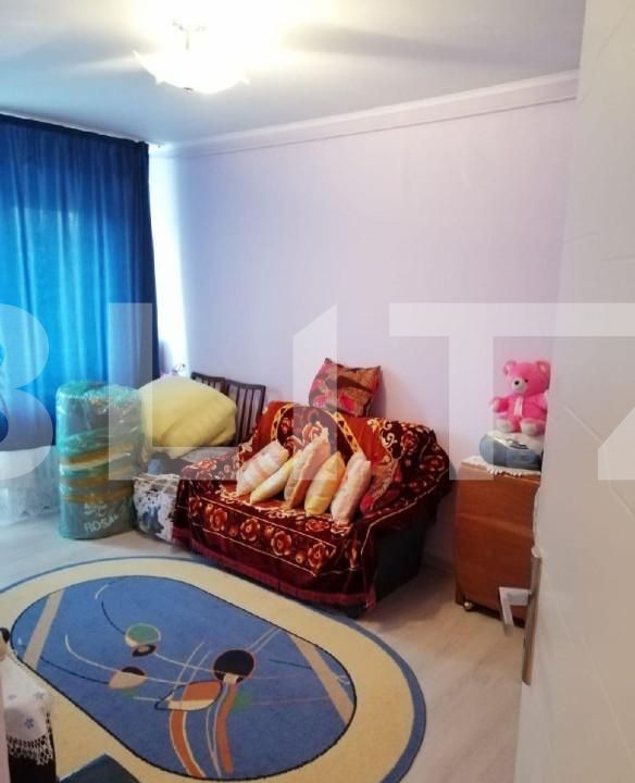 Apartament de vânzare 3 camere Berceni - 144932AV | BLITZ București | Poza3