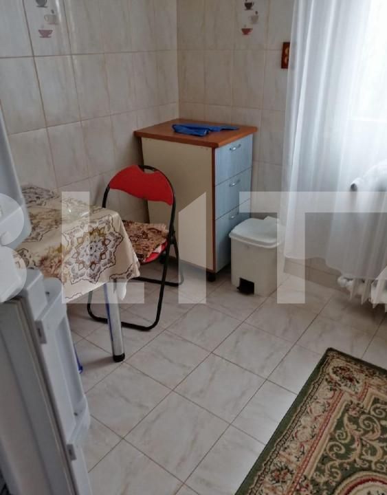 Apartament de vânzare 3 camere Berceni - 144932AV | BLITZ București | Poza2