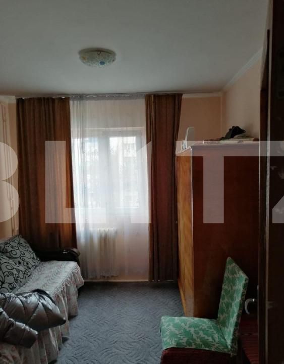Apartament de vânzare 3 camere Berceni - 144932AV | BLITZ București | Poza7