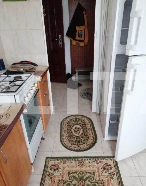 Apartament de vânzare 3 camere Berceni - 144932AV | BLITZ București | Poza6