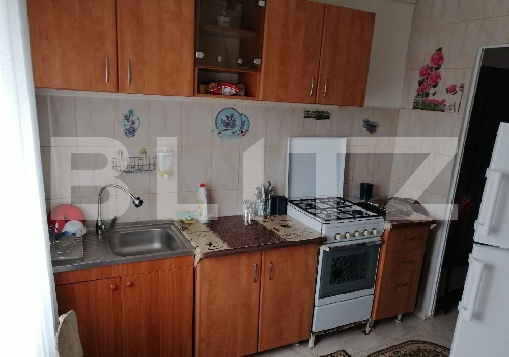 Apartament de vânzare 3 camere Berceni - 144932AV | BLITZ București | Poza8