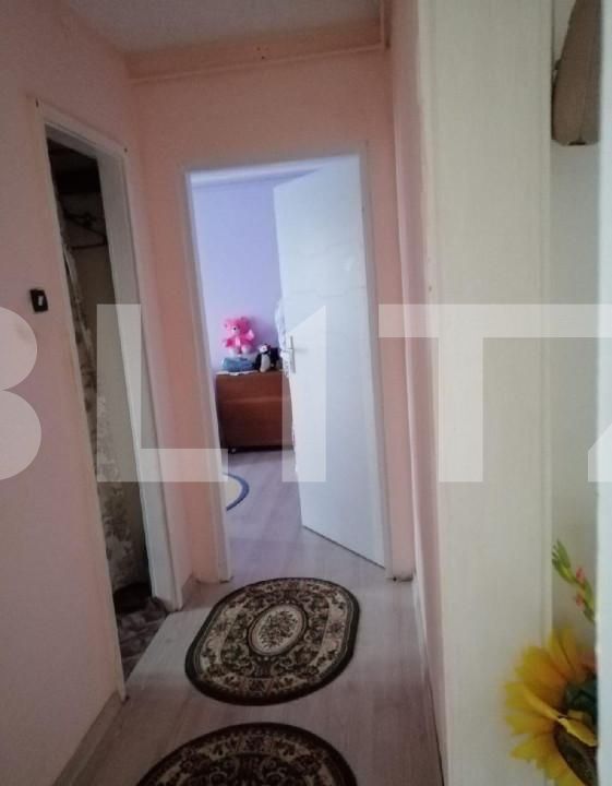 Apartament de vânzare 3 camere Berceni - 144932AV | BLITZ București | Poza4