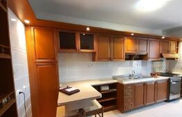 Apartament 3 camere, 142mp, Cotroceni